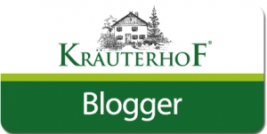 Krauterhof-Blog