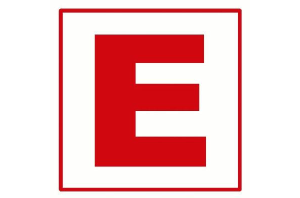 eczane-logo