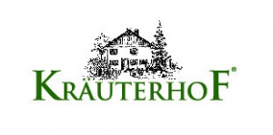krauterhof-logo-small